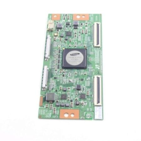 Sony MOUNTED PWB E-T-CON 65 1-897-095-11